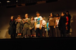 DSC 0376