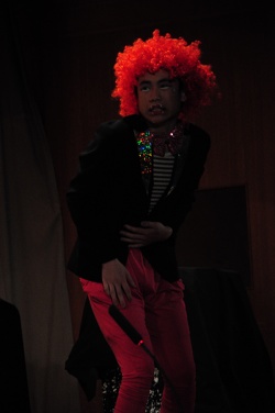 DSC 0145