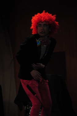 DSC 0147