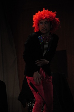 DSC 0146