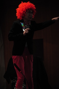 DSC 0150