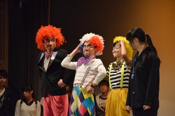 DSC 0068