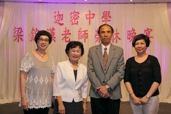 IMG 4534