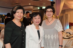 IMG 4533