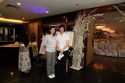 IMG 4465