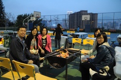DSC 0056 (2)