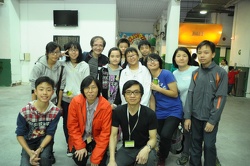 DSaC 4