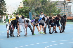 DSC 0087 (2)