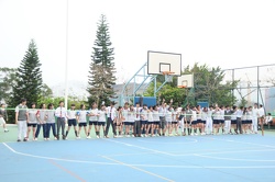 DSC 0132