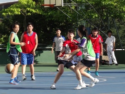 DSC03680