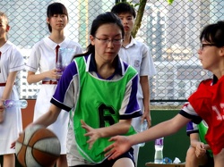 DSC03748