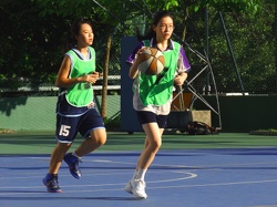 DSC03755