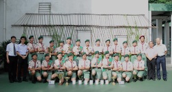 DSC 0103