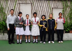 DSC A0 09