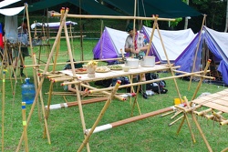 carlton2012 1 (108)