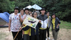 IMG 4893