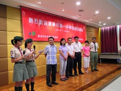 DSCN6912
