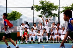 DSC02142S