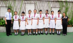 DSC A0 15