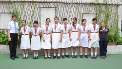 DSC A0 01
