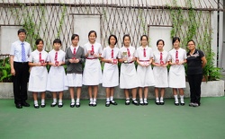 DSC A0 19