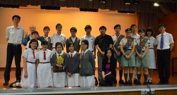 30 May 2012 00 67