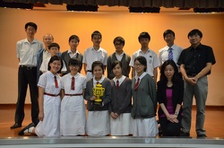 30 May 2012 00 63