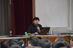 30 May 2012 00 56