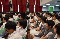 30 May 2012 00 54