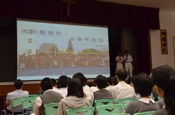 30 May 2012 00 53