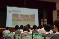 30 May 2012 00 50