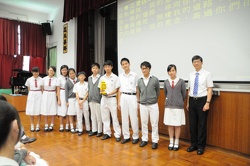 30 May 2012 00 46