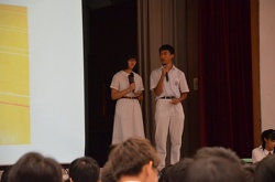 30 May 2012 00 43