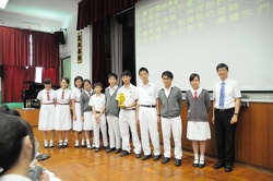 30 May 2012 00 42