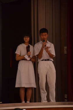 30 May 2012 00 41