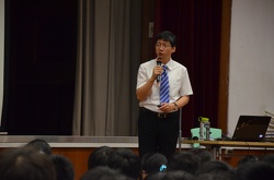30 May 2012 00 16