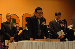 D01 0025