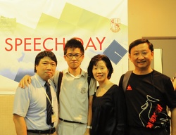 DSC 0057a