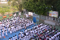 DSC 0340
