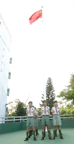 D01 0072