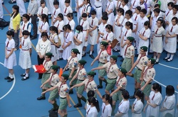 DSC 0355