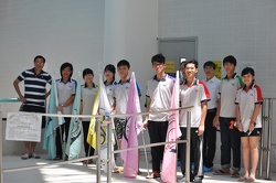 DSC 0002