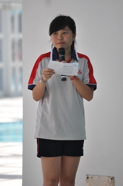 DSC 0005