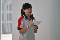 DSC 0006