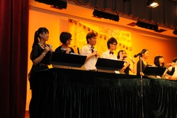 DSC 0240