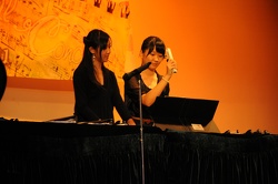 DSC 0263
