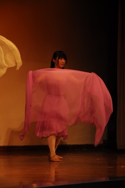 DSC 0316
