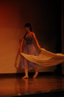 DSC 0322