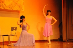 DSC 0333