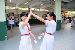DSC 0011 (2)